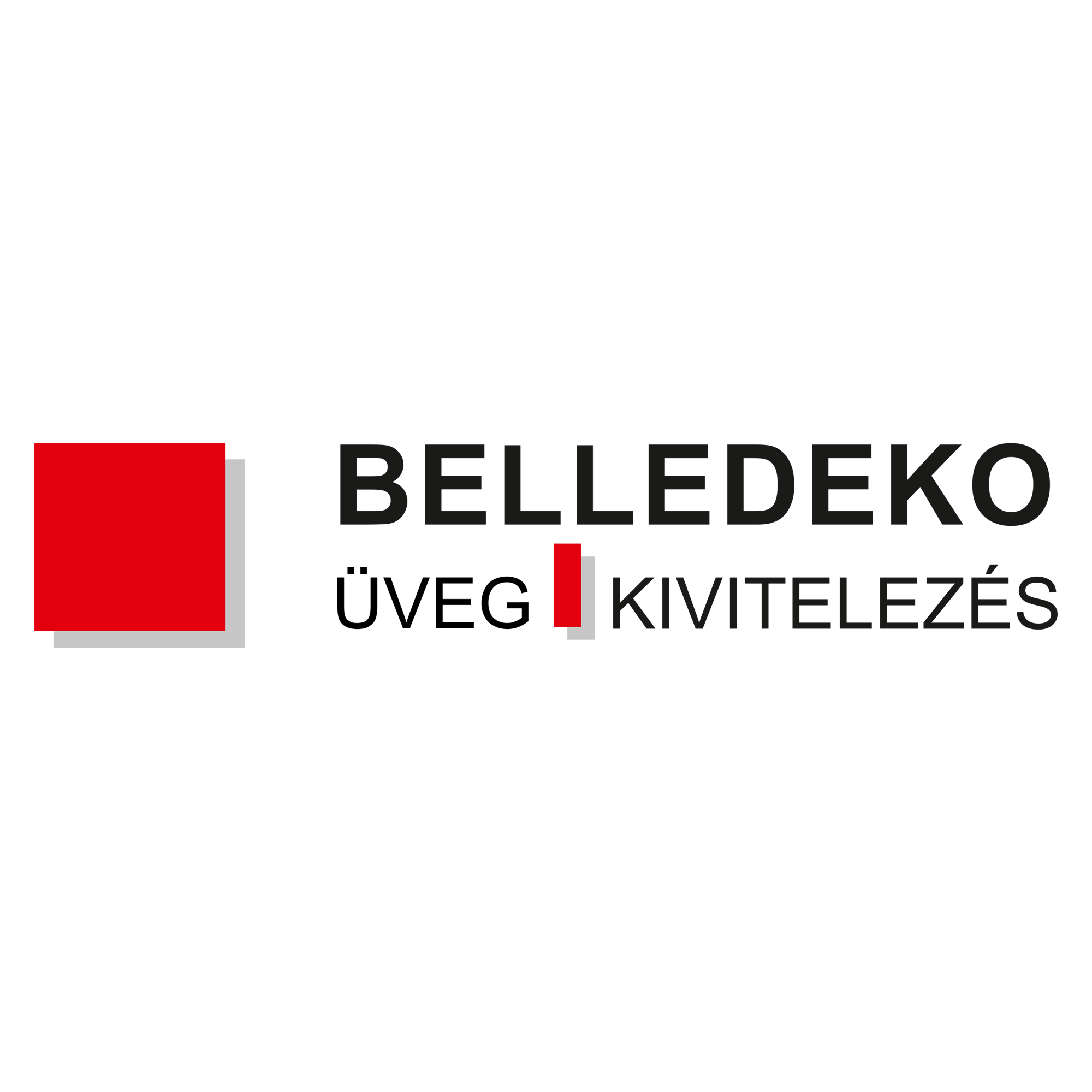belledeko