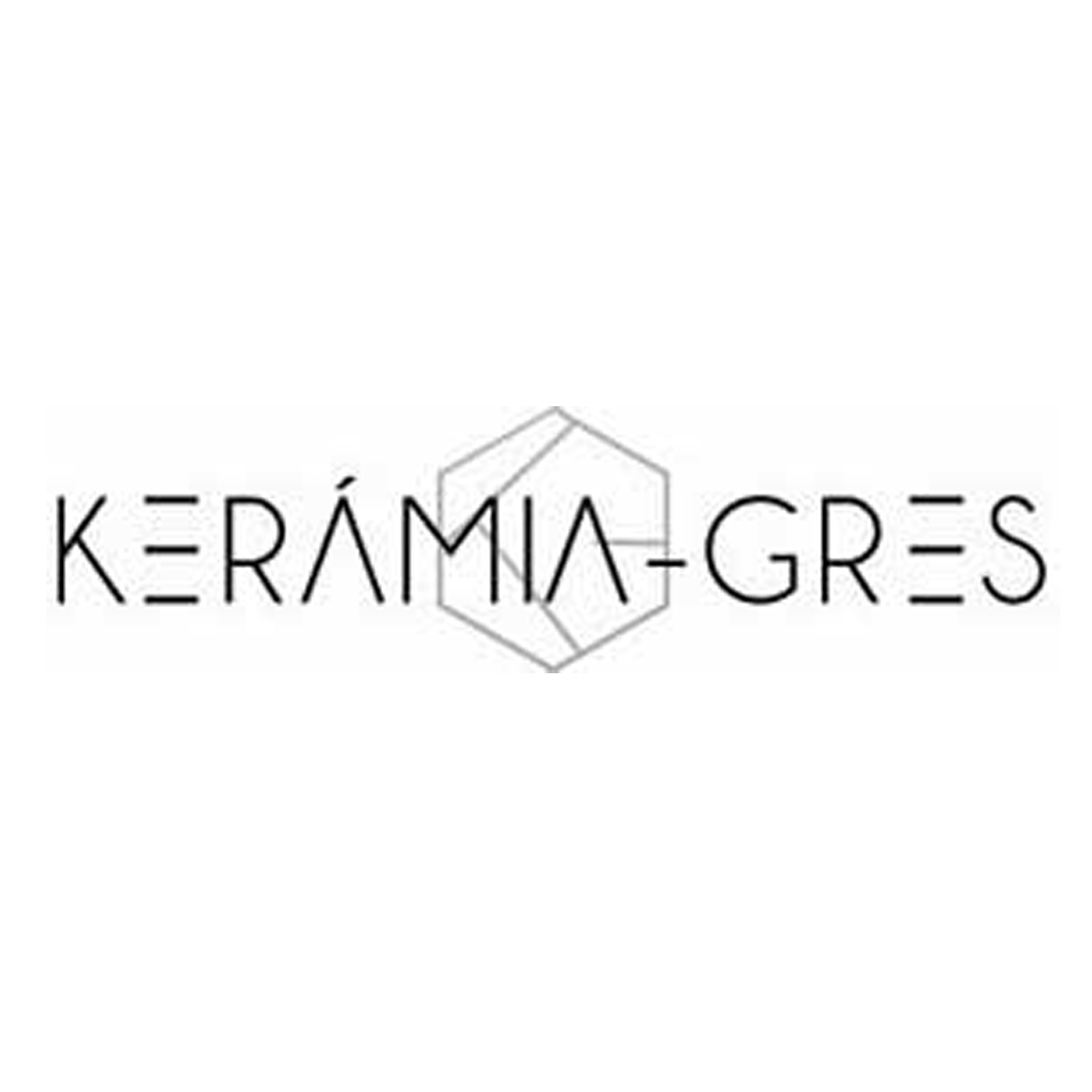 keramiagres